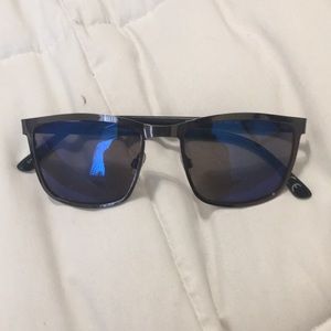 Brand new Panama jack sunglasses